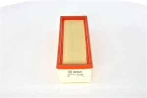 Luftfilter, RENAULT ESPACE III, LAGUNA I, LAGUNA Grandtour I, 77 01 037 111