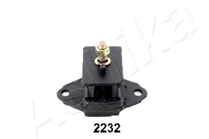 Motorkudde, TOYOTA HIACE Buss III, HIACE Skåp III, HIACE Skåp IV, 12361-54140