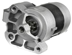 Startmotor, RENAULT CLIO II, 7700273783, 7700274178, 7700274303, 7700274351, 8253634, D 7 E 15, D7E15, M 2 T 13281, M 2 T 13581, M2T13