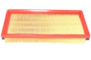 Luftfilter, CITROËN,FIAT,MINI,PEUGEOT, 13 71 7 806 046, 1444 EQ, 1444 ER, 1444 ET, 1444 TK, 1444.EQ, 1444.ER, 1444.ET, 1444.TK, 96518833