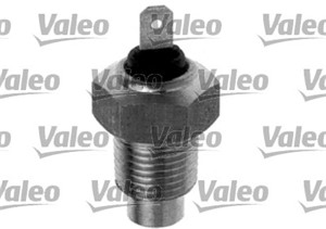Kylvätsketemperatur-sensor, ALFA ROMEO,FIAT,IVECO, 4414600, 4448131, 60813687, 7588802, 7588882, 7591297, 7727854