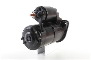 Startmotor, MITSUBISHI CARISMA, CARISMA Sedan, M 3 T 44181, MD 301 348, MD 321 445