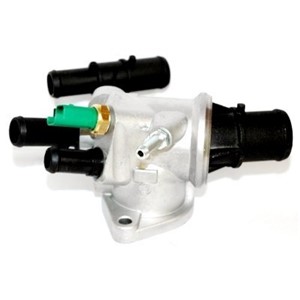 Termostat, kylvätska, ALFA ROMEO,FIAT,LANCIA, 46785392