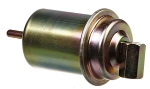 Bränslefilter, HYUNDAI ATOS, 31911-05000