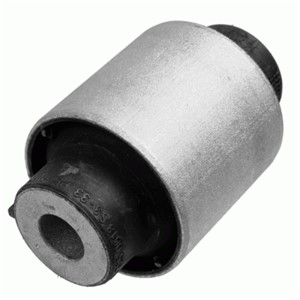 Bussning, länkarm, Bak, Framaxel, Inre, Tvåsidig, Nedre, ALPINA,BMW, 31 12 6 775 963, 31 12 6 775 964, 31 12 6 775 980, 31 12 6 791 455,