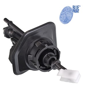Huvudcylinder, koppling, MAZDA 3, 3 Sedan, BBM7-41-400, BBM7-41-400A