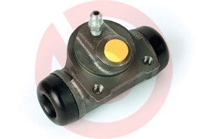 Hjulcylinder, ALFA ROMEO 145, 146, FIAT MAREA, TEMPRA, TEMPRA S.W., 60809966, 71737950