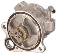 Vakuumpump, bromssystem, MINI MINI, TOYOTA AURIS, COROLLA, COROLLA Kombi, COROLLA Sedan, YARIS, YARIS VERSO, 11667790866, 293000N010, 29