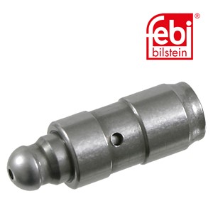 Vevtapp / ventillyftare, AUDI,SKODA,VW, 059 109 521 B, 059 109 521 C, 059 109 521 E, 59 109 521 B, 59 109 521 C, 59 109 521 E, 7628544,