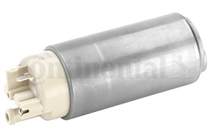 Bränslepump, HYUNDAI ACCENT II, ELANTRA III, GETZ, MATRIX, TUCSON, KIA SPORTAGE II, 311112D410
