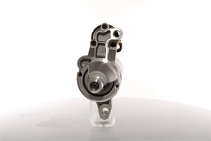 Startmotor, AUDI A4 Allroad B8, A4 B8, A4 B8 Avant, A5, A5 Cabriolet, A5 Sportback, A6 C7, A6 C7 Avant, Q5, 03L 911 021 C, 03L 911 021 C