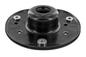 Fjäderbenslager, Framaxel, FORD,VOLVO, 1 377 259, 1 381 836, 1 406 414, 1 441 597, 1 734 710, 1 761 001, 5 183 155, 5183155, 6G91 3K155