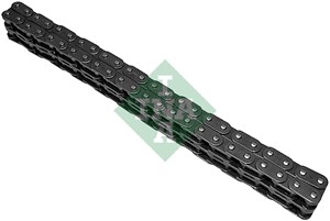 Styrkedja, SKODA FAVORIT, FAVORIT Forman, 06U 198 026, 06U198026, 441.0.1237/126.6, 441012371266