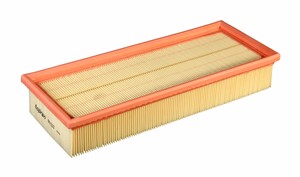 Luftfilter, AUDI,VW, 069 129 620
