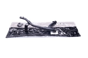 Kylvätskerör, FIAT GRANDE PUNTO, IDEA, PUNTO, STILO, LANCIA MUSA, YPSILON, 1334193, 46527322, 55185418, 55188163, 55198102, 55204258, 55
