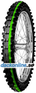 Mitas C19 Super Light EAGLE ( 90/90-21 TT 54R )