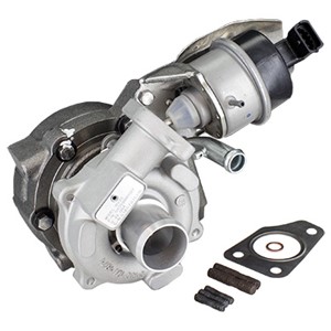Turbo, ALFA ROMEO,FIAT,LANCIA,OPEL,VAUXHALL, 055216672, 055225439, 0860164, 0860550, 095516200, 55212341, 55216672, 55221160, 55225439,