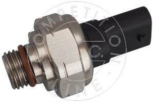 Sensor, avgastryck, BMW,MINI, 1362 8 570 936