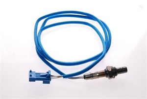 Lambdasond, CITROËN,FIAT,LANCIA,PEUGEOT, 1628CX, 1628HV, 1628KP, 1628PL, 1628PX, 1628QY, 9636148880, 96368766, 9636876680, 9636968480, 9