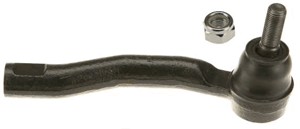 Styrled, CITROËN C1, C1 II, PEUGEOT 107, 108, TOYOTA AYGO, 16 109 361 80, 3817 64, 45046-09295