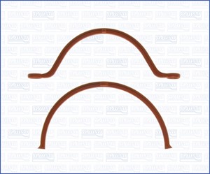Packningssats, oljetråg, RENAULT CLIO I, CLIO II, KANGOO, KANGOO Express, MEGANE I, MEGANE Classic I, MEGANE Grandtour I, MEGANE Scenic,