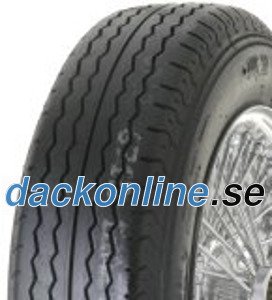 Avon ZZ ( 205/70 R15 96V )