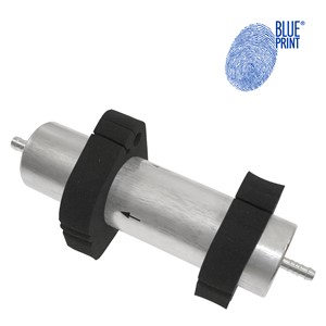 Bränslefilter, AUDI,PORSCHE, 4G0 127 400 C, 8K0 127 400 A, 8K0 127 400, 8R0 127 400 A, 8T0 127 400 C, 8T0 127 401 A