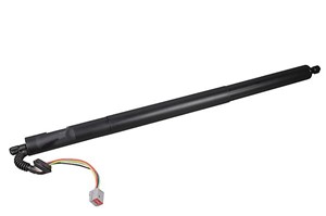 Elmotor, baklucka, Vänster, FORD KUGA II, KUGA VAN II, 1801932, 1918023, 2273813, CV44-S402A55-AA, CV44-S402A55-AB, CV44-S402A55-AC
