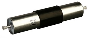 Bränslefilter, BMW, 1332 1 702 632, 1332 1 702 633, 1332 1 740 549, 1332 1 740 985