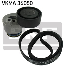 Kamremssats, NISSAN,RENAULT, 11720-00Q1U, 11720-00QAP, 11720-BN701, 11955-00QAG, 11955-BN701, 11955-BN703, 82 00 034 396, 82 00 048 486,