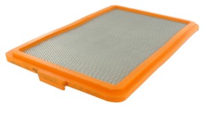 Luftfilter, ALFA ROMEO 164, AUDI 80 B2 Sedan, 164100840200, 60 510 292, 71 736 138