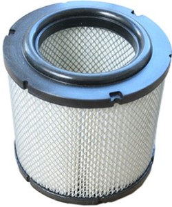 Luftfilter, SAAB,TOYOTA, 9318338, 9318502