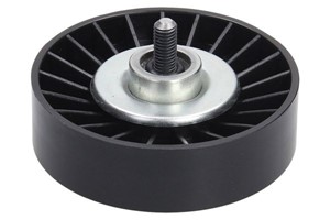 Styrrulle, drivrem, ALFA ROMEO,FIAT,LANCIA, 46547566, 60813721, 60814917
