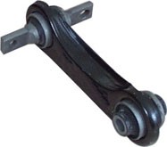 Länkarm, Bakaxel vänster, MITSUBISHI CARISMA, CARISMA Sedan, COLT IV, COLT V, LANCER VI, VOLVO S40 I, V40 Kombi, 30620785, 30818091, MB8