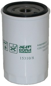 Oljefilter, CHRYSLER,CITROËN,DODGE,FORD,FORD USA,JAGUAR,JEEP,LAND ROVER,MAZDA,MORGAN, 04781452AA, 04781452AB, 04781452BB, 1043147, 10471