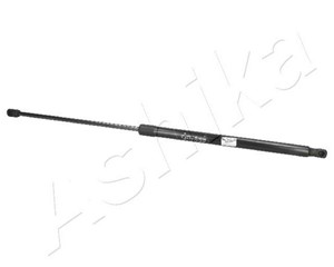 Gasfjäder, bagageutrymme, CHEVROLET TAHOE, 15029087, 15029088, 15057528, 15057529, 15645318, 15692315, 15692316, 15692317, 15692318, 157