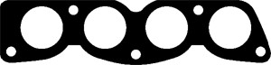 Packning, insugsgrenrör, RENAULT,VOLVO, 7700851246