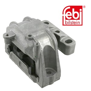 Motorkudde, Höger, AUDI,SKODA,VW, 1K0 199 262 AH, 1K0 199 262 AQ, 1K0 199 262 AR, 1K0 199 262 Q
