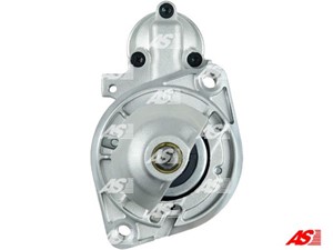 Startmotor, DAEWOO,FORD,MERCEDES-BENZ,SSANGYONG,VW, 0011516901, 0041516901, 0051510601, 0051513401, 0051513601, 0051514601, 0051515301,