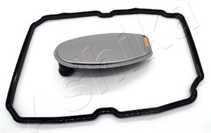 Hydraulikfilter, automatväxellåda, CHRYSLER,JEEP,MERCEDES-BENZ,SSANGYONG, 140 277 00 95 S1, 1402770095, 140-277-0095, 52108325AA