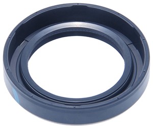 Axelpackning, drivaxel, Bak, LEXUS,TOYOTA, 24731-54J10, 24731-54J10-000, 90311-40001