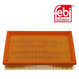 Luftfilter, OPEL AGILA, SUZUKI WAGON R Halvkombi, WAGON R+ Halvkombi, VAUXHALL AGILA Mk I, 009195316, 091132041, 09195316, 13780-83E00,