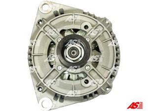 Generator, DAEWOO,MERCEDES-BENZ,SSANGYONG, 0091543602, 0091543702, 0091548802, A0091543602, A0091543702, A0091548802