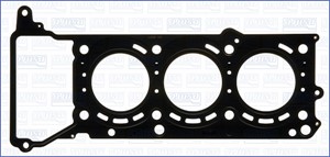 Packning, topplock, Vänster, CHRYSLER,JEEP,MERCEDES-BENZ, 6420161820, 6420162220, 6420165120, A6420161820