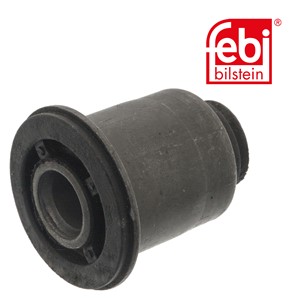 Bussning, länkarm, Fram, Fram, höger eller vänster, Nedre, RENAULT, 54 50 401 31R SK1, 54 50 401 31R, 54 50 457 43R SK1, 54 50 457 43R,