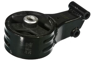 Motorkudde, Bak, FIAT CROMA, OPEL SIGNUM Halvkombi, VECTRA C, VECTRA C GTS, VECTRA C Kombi, VAUXHALL SIGNUM, VECTRA Mk II, 09156932, 468