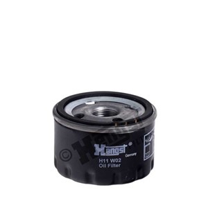 Oljefilter, ALFA ROMEO,DACIA,JEEP,LADA,LANCIA,MITSUBISHI,NISSAN,OPEL,PIAGGIO,RENAULT,SUZUKI,VAUXHALL,VOLVO, 107.2175.107.00, 107.2175.11
