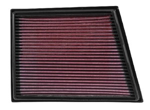 Luftfilter, BMW,MINI,VW