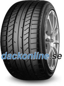 Yokohama Advan A10F ( 225/50 R17 94W )