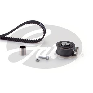 Kamremskit, AUDI,SEAT,VW, 038198119B